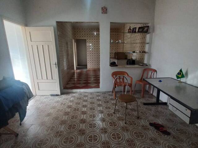 Casa para Venda em Rio Claro - 4