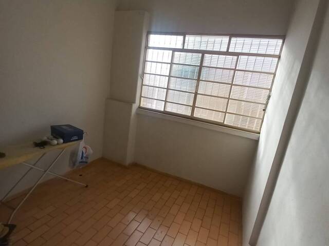 Casa para Venda em Rio Claro - 5