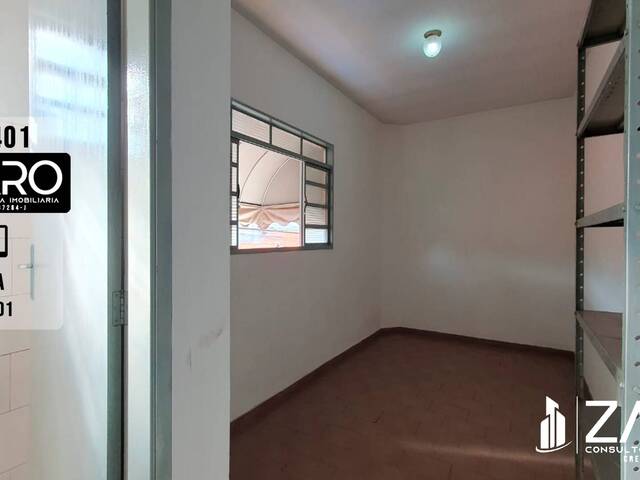 #401 - Sala para Venda em Rio Claro - SP - 3