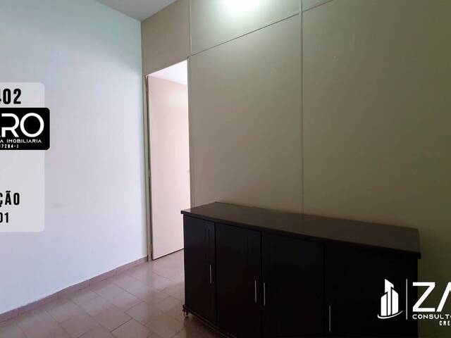 #402 - Sala para Locação em Rio Claro - SP - 3