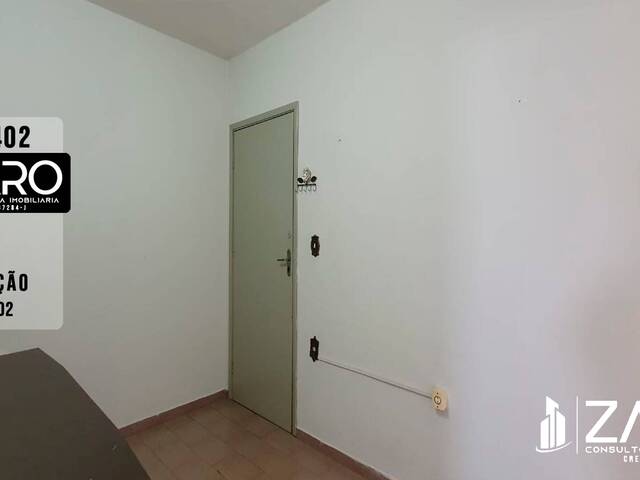 Sala para Locação em Rio Claro - 4