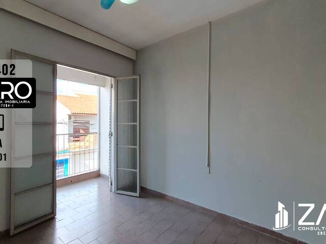 Sala para Locação em Rio Claro - 5