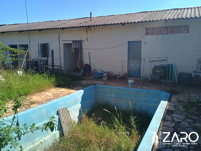 Casa para Venda em Rio Claro - 4