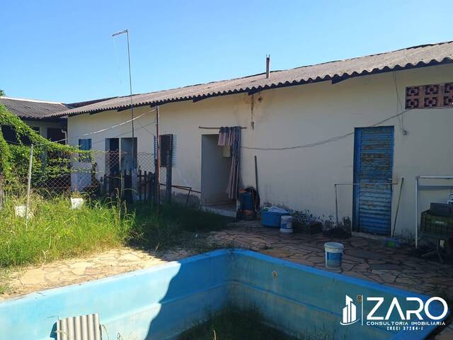 Casa para Venda em Rio Claro - 5