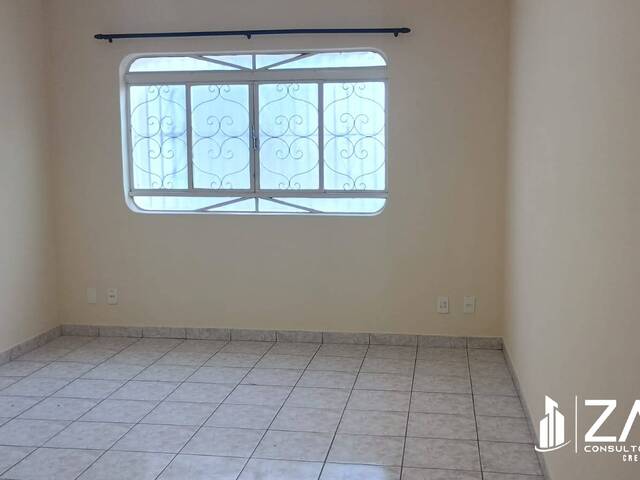 Casa para Venda em Rio Claro - 5