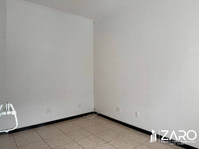 Sala para Locação em Rio Claro - 5