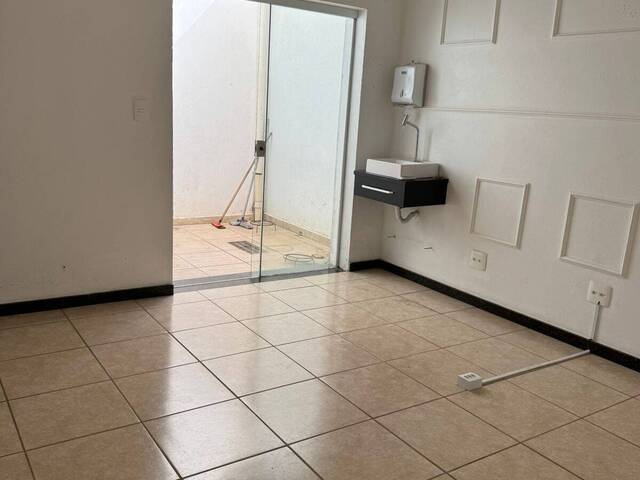 #408 - Sala para Locação em Rio Claro - SP - 3