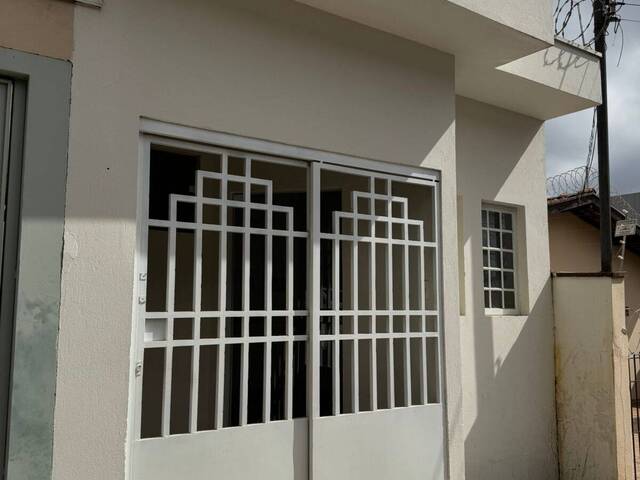 #408 - Sala para Locação em Rio Claro - SP - 2