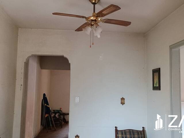 Casa para Venda em Rio Claro - 4