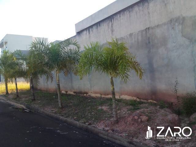 #414 - Casa para Venda em Araras - SP - 3