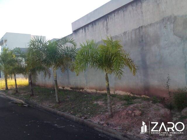 #414 - Casa para Venda em Araras - SP - 2