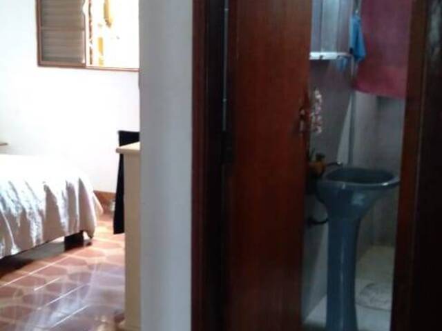 Casa para Venda em Rio Claro - 5