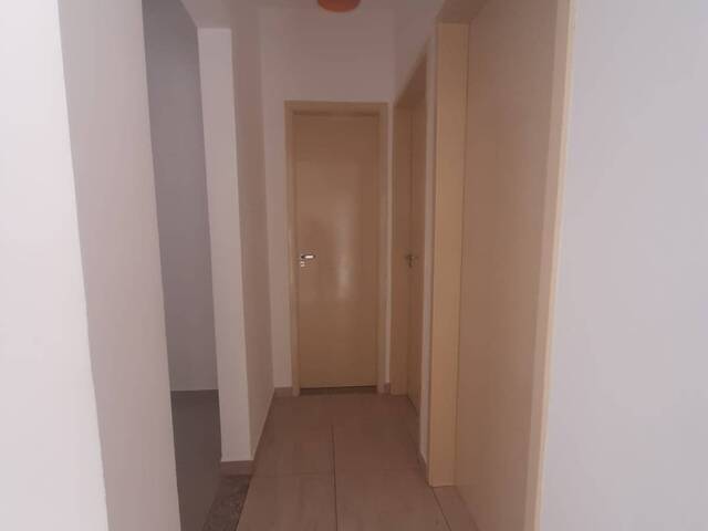 Apartamento para Venda em Rio Claro - 4