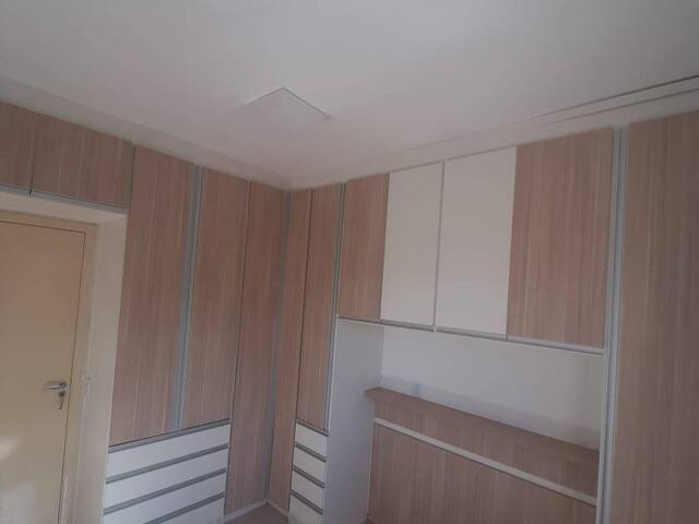 Apartamento para Venda em Rio Claro - 5