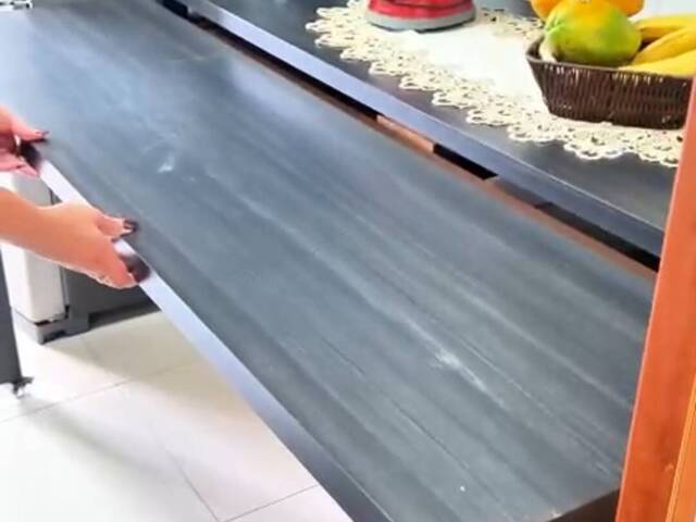 Apartamento para Venda em Rio Claro - 5