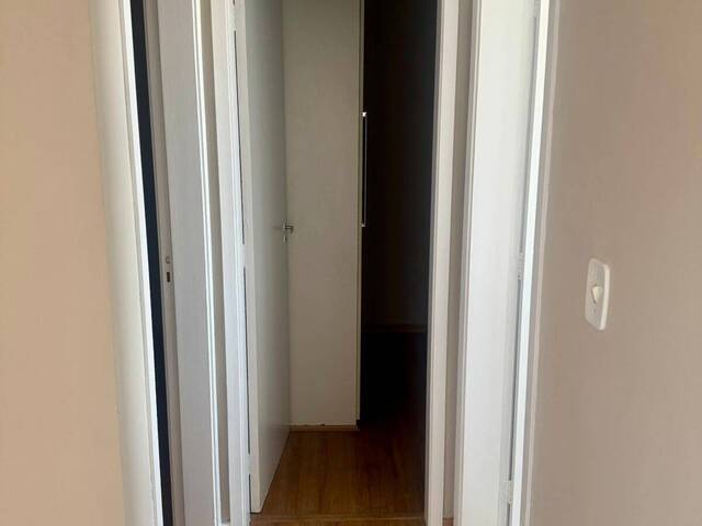Apartamento para Venda em Rio Claro - 4