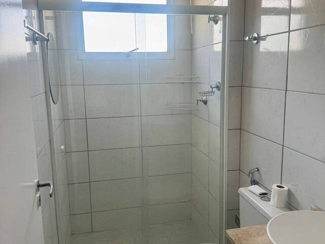 Apartamento para Venda em Rio Claro - 5