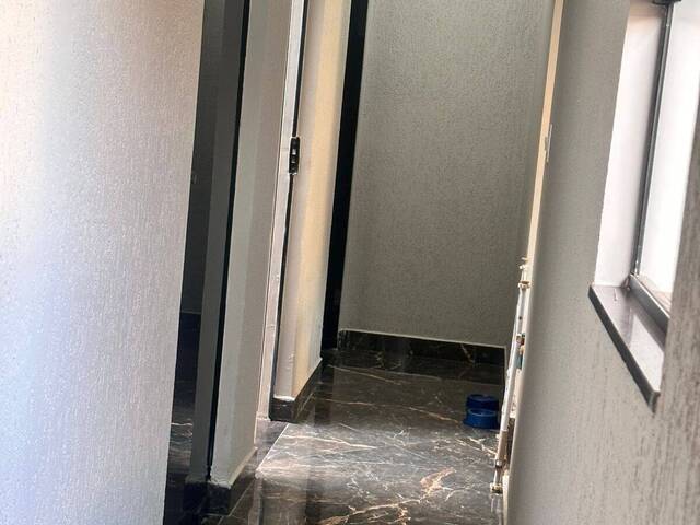 #423 - Casa para Venda em Rio Claro - SP - 3