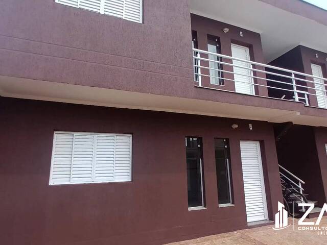 Casa para Venda em Rio Claro - 4