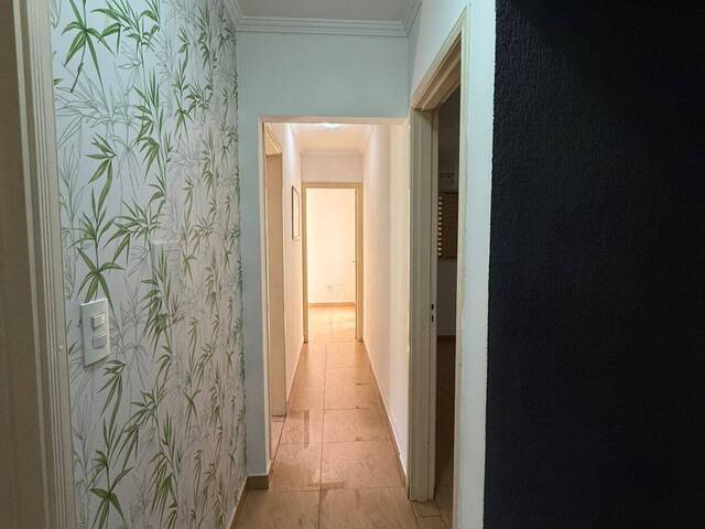 Casa em condomínio para Venda em Rio Claro - 4