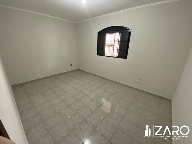 Casa para Venda em Rio Claro - 5