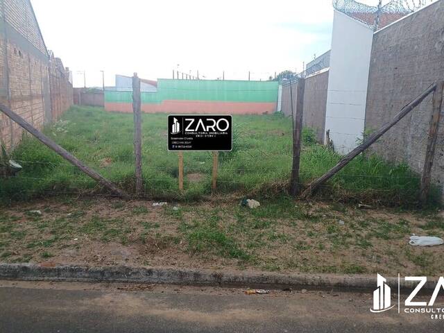 Venda em Vila Nova - Rio Claro