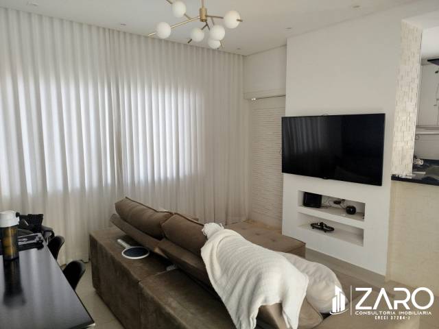 #427 - Casa para Venda em Rio Claro - SP - 3