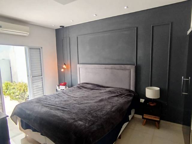 Casa para Venda em Rio Claro - 5