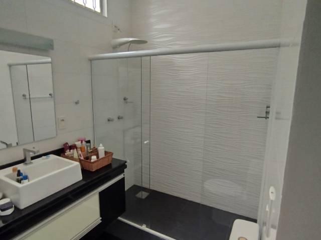 Casa para Venda em Rio Claro - 4