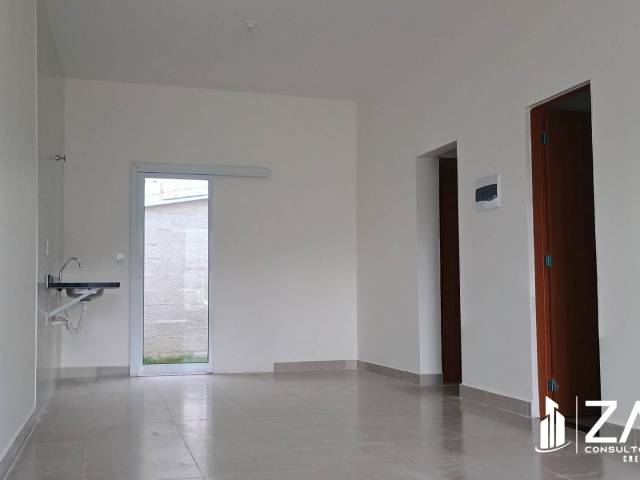 Casa em condomínio para Venda em Rio Claro - 5