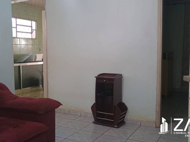 Casa para Venda em Rio Claro - 4