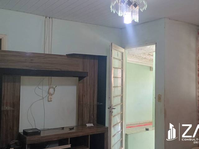 Casa para Venda em Rio Claro - 5