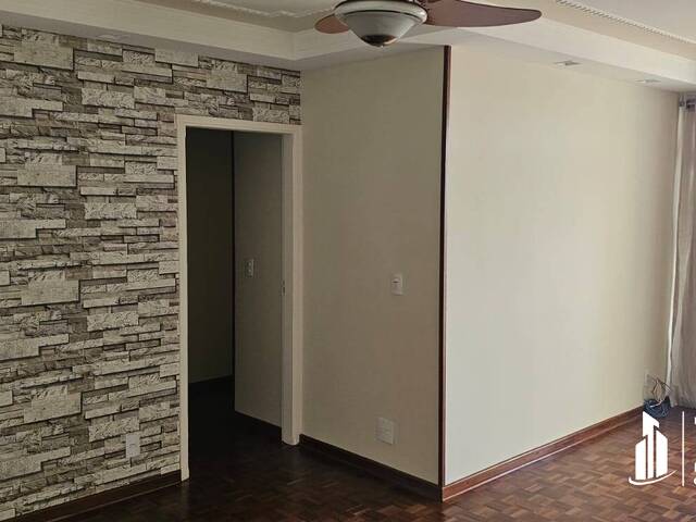 Apartamento para Venda em Rio Claro - 4