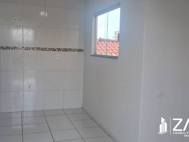 #436 - Kitnet para Locação em Rio Claro - SP - 3