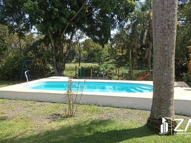 Venda em Jardim Wenzel - Rio Claro