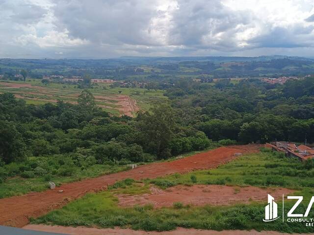 #438 - Apartamento para Locação em Rio Claro - SP - 3