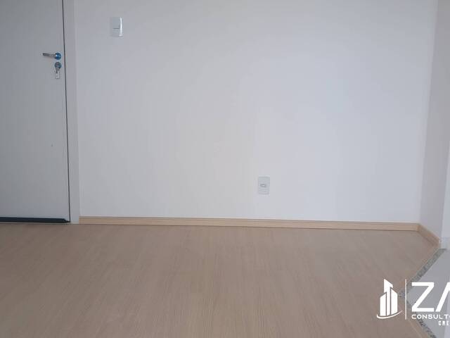 Apartamento para Locação em Rio Claro - 4