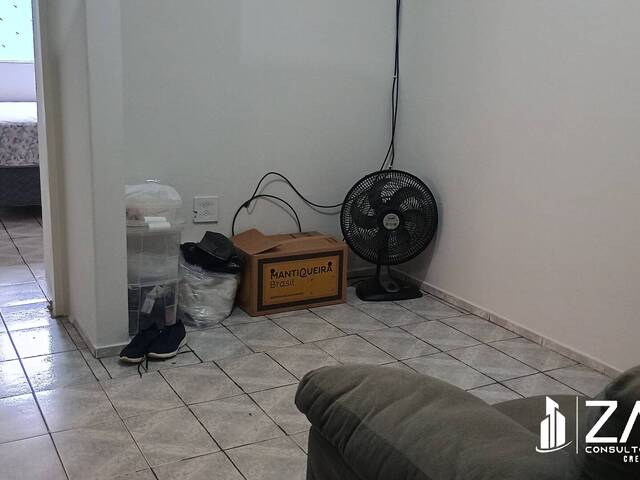 #439 - Casa para Venda em Rio Claro - SP - 2