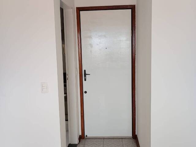 Venda em Zona Central - Rio Claro