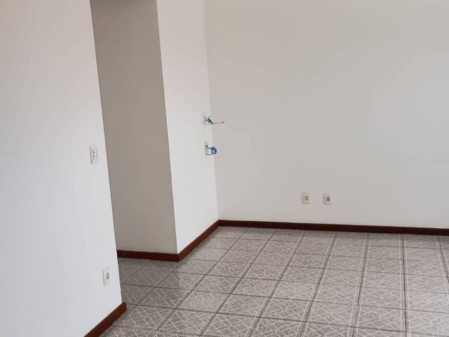 Apartamento para Venda em Rio Claro - 4