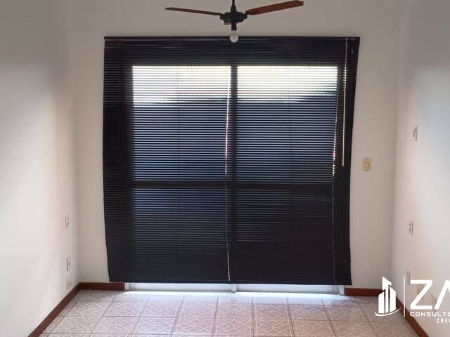 Apartamento para Venda em Rio Claro - 5