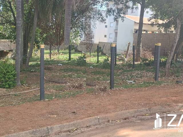 Área para Venda em Ipeúna - 5