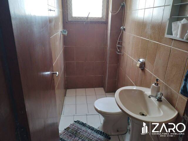 Apartamento para Locação em Rio Claro - 5