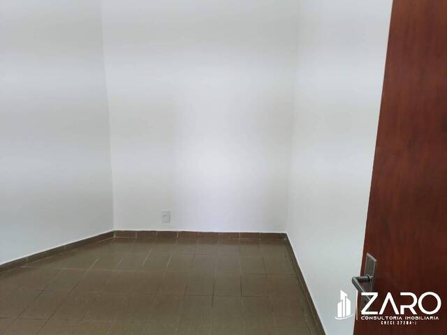 Apartamento para Locação em Rio Claro - 3