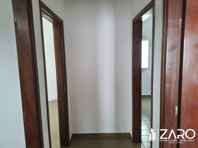 Apartamento para Locação em Rio Claro - 4