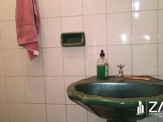 Barracão para Locação em Rio Claro - 4