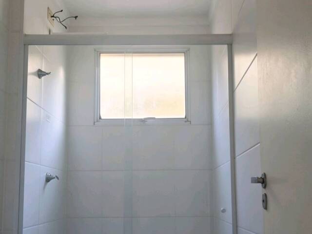 Apartamento para Locação em Rio Claro - 5