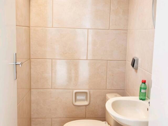 Sala para Locação em Rio Claro - 3