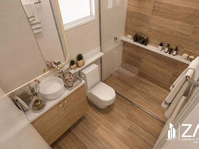 Casa para Venda em Rio Claro - 5