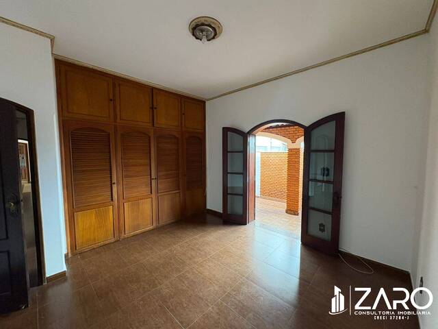 Casa para Locação em Rio Claro - 5